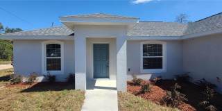 3858 SW 133RD Loop Gallery 1
