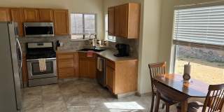 2902 Quasar Dr Gallery 1