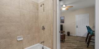 143 Hoowaiwai Loop - 2804 Gallery 9