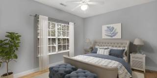 Faris Residences Moncks Corner Gallery 2