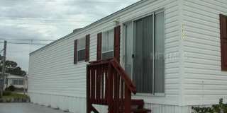 110 51st Ave Terrace W Gallery 2