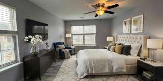 10108 OKLAHOMA Court Gallery 19