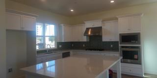 3066 El Capitan Drive Gallery 5