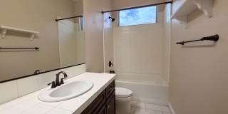 25413 N 55th Ln Gallery 12