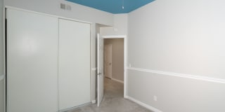 3 Bedroom Townhome in the Monte Rio Community of Rancho Peñasquitos Gallery 17