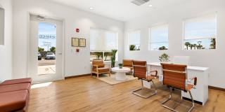 Residences at Falcon Park - Affordable Housing Gallery 17