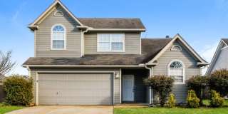 108 Turnbrook Drive Southwest Gallery 1