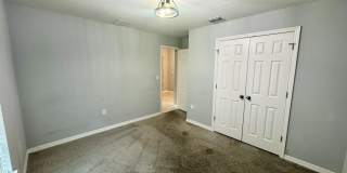 549 Como Avenue NE Gallery 12