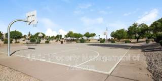 4623 E Rocky Slope Dr Gallery 33
