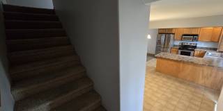 147 Alydar Drive Gallery 11
