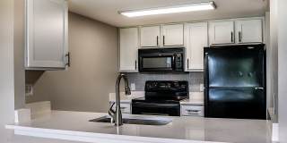 Heron Lake Gallery 10