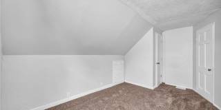 5505 South Boulevard Gallery 31