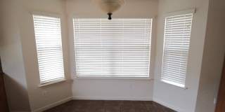 3517 Settlement Road Gallery 5