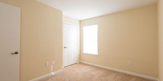 Laurels at Greenwood - Affordable Housing Gallery 24