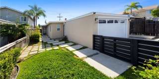 34607 Calle Portola Gallery 1