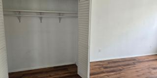 51 AUDUBON AVE Gallery 13