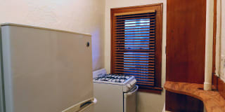 225 Place Apartments Gallery 31