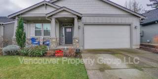 11812 NE 137th Ave Gallery 1