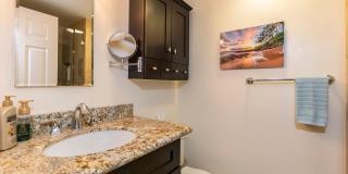 Maui Sunset Condo!! LOCATION, LOCATION, LOCATION!! Gallery 8