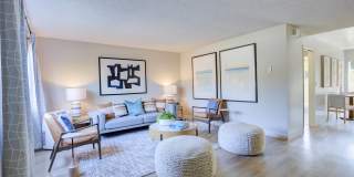 Terra Camarillo Gallery 1