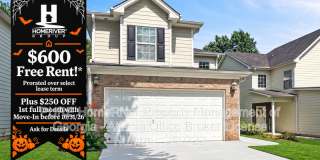 417 Kirkland Dr Gallery 1