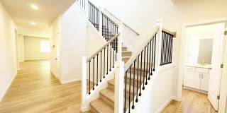 5924 Trace Drive Southwest Gallery 2
