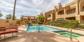 Great 2 bed/2 bath Condo Gallery 22