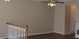 642 CONCERTO Lane Gallery 34