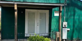 Classic Charm Meets Modern Comfort – 3BR/2BA Home Classic Charm Meets Modern Comfort – 3BR/2BA Home Gallery 1