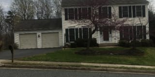 4 Bridgeport Cir Gallery 1