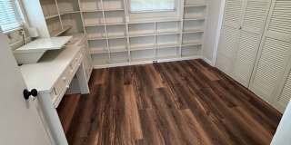 657 Golf Course Dr Gallery 22