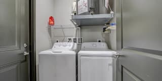 Springs at Three Oaks Gallery 29