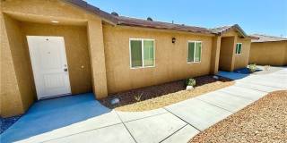 1081 S Quartzite Avenue Gallery 1
