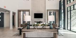 Encore Narcoossee​ Gallery 11