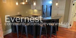 112 Hanford Street Gallery 10