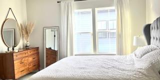 1510 Kee Court Gallery 20