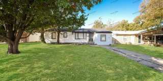1517 Oelke Drive Gallery 1