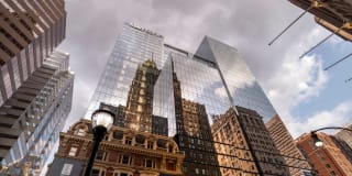 Luminary at One Light Gallery 38