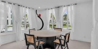 120 SE 5th Avenue Gallery 13