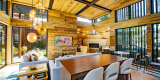 Peartree Apartments Gallery 16
