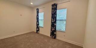 10092 Brickhill Drive Gallery 18