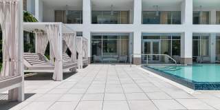 155 E Boca Raton Road unit: 418 Gallery 31