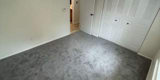 7502 Turnberry Court Gallery 9