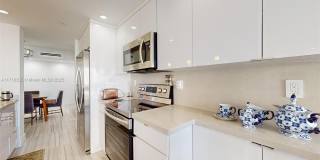 19667 Turnberry Way Gallery 11