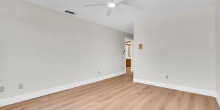 5650 Edgeview Dr- Discovery Bay Gallery 40
