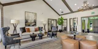 Weston Ranch Gallery 38