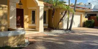 2015 Arch Creek Dr Gallery 1