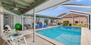 5240 SW 2nd Place Gallery 26