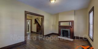 1640 Indianola Avenue Gallery 23