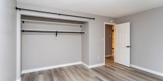 Cozy 2 bedroom, 1 bathroom retreat in a Gated Community! Gallery 18